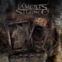 LAMENTS OF SILENCE LAMENTS OF SILENCE
