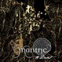 MANTRIC