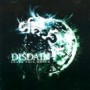 DISDAIN