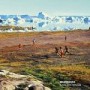 MURMANSK MURMANSK