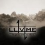 LLVME LLVME