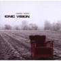 IONIC VISION IONIC VISION