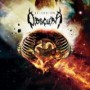 OBSCURA
