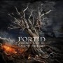 FORTID