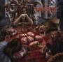 ENTHRALLMENT