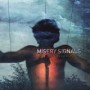 MISERY SIGNALS