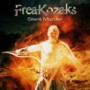 FREAKOZAKS FREAKOZAKS