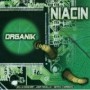 NIACIN NIACIN