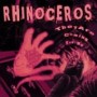 RHINOCEROS