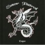 SAOR PATROL