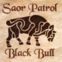 SAOR PATROL