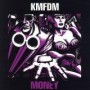 KMFDM KMFDM