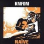 KMFDM KMFDM
