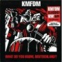 KMFDM KMFDM