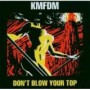 KMFDM KMFDM