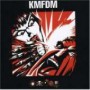 KMFDM KMFDM