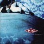 PIG PIG