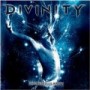 DIVINITY