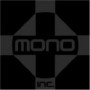 MONO INC. MONO INC.