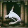 CLAN OF XYMOX