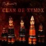 CLAN OF XYMOX