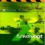 FUNKER VOGT FUNKER VOGT
