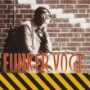 FUNKER VOGT FUNKER VOGT