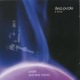 DEEP PURPLE & FRIENDS