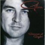 GILLAN
