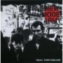 NEW MODEL ARMY NEW MODEL ARMY
