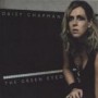 DAISY CHAPMAN