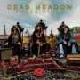 DEAD MEADOW