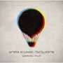 NORTH ATLANTIC OSCILLATION NORTH ATLANTIC OSCILLATION