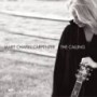 CARPENTER CHAPIN MARY CARPENTER CHAPIN MARY