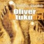 MTUKUDZI OLIVER