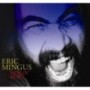 MINGUS  ERIC