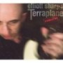 TERRAPLANE SHARP�S ELLIOTT