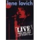 LOVICH LENE LOVICH LENE