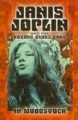 JOPLIN JANIS JOPLIN JANIS