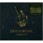PRIMORDIAL