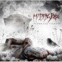 MY DYING BRIDE MY DYING BRIDE
