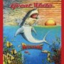 GREAT WHITE