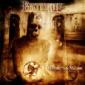 PESTILENCE