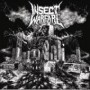 INSECT WARFARE