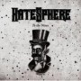 HATESPHERE HATESPHERE