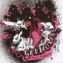 GALLOWS