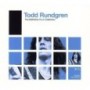 RUNDGREN TODD RUNDGREN TODD