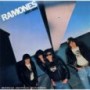 RAMONES RAMONES