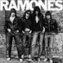 RAMONES RAMONES