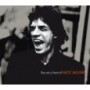 JAGGER MICK